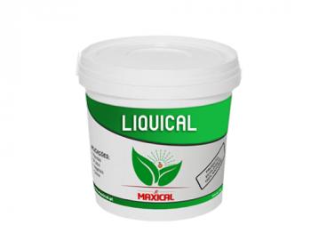 Liquical - Liquid Lime