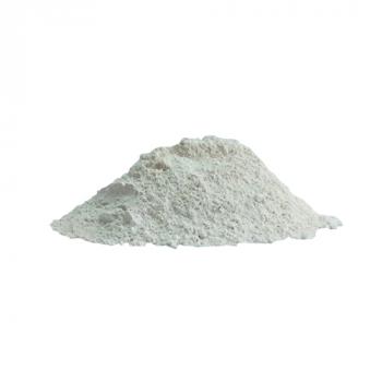 Dolomitic Lime 0-2mm -  Magnesium oxide