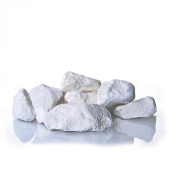 Dolomitic Lime 8-20mm -  Magnesium Oxide