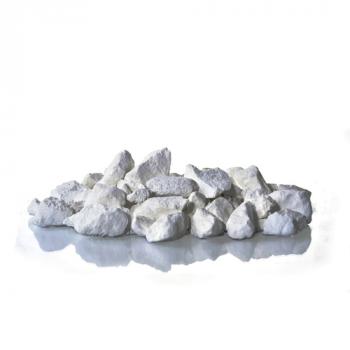 Dolomitic Lime 8-20mm - Magnesium Oxide