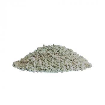Dolomitic Lime 2-8mm -  Magnesium Oxide