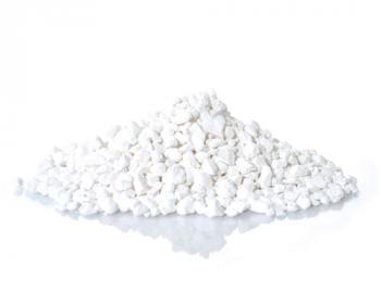 3-8mm Quicklime - Calcium oxide CL90-Q