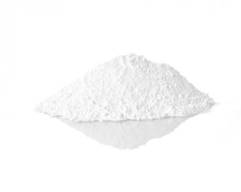 0-2mm Quicklime -  Calcium Oxide CL90-Q