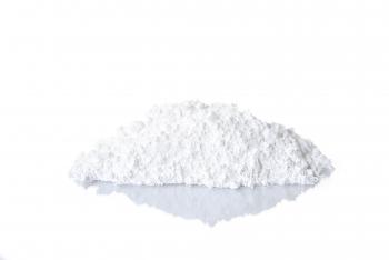 Micronized Quicklime -  Calcium Oxide CL90-Q