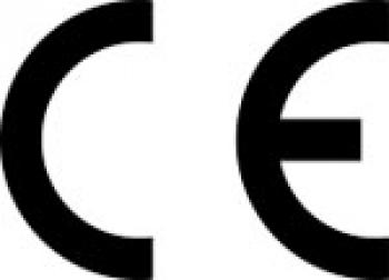  CE Certificate in Construction Materials