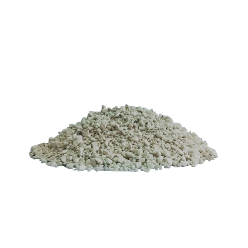 Dolomitic Lime 2-8mm