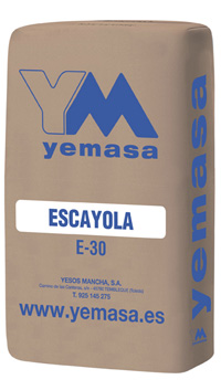 Escayola